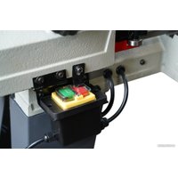 Ленточнопильный станок Metal Master BSM-115 в Лиде