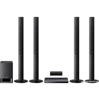 Акустика для ТВ Sony BDV-E690