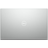 Ноутбук Dell Inspiron 15 5502-1205