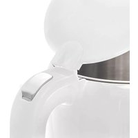 Электрический чайник Timberk T-EK21S05