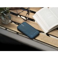 Беспроводная колонка Philips BT3900A/00