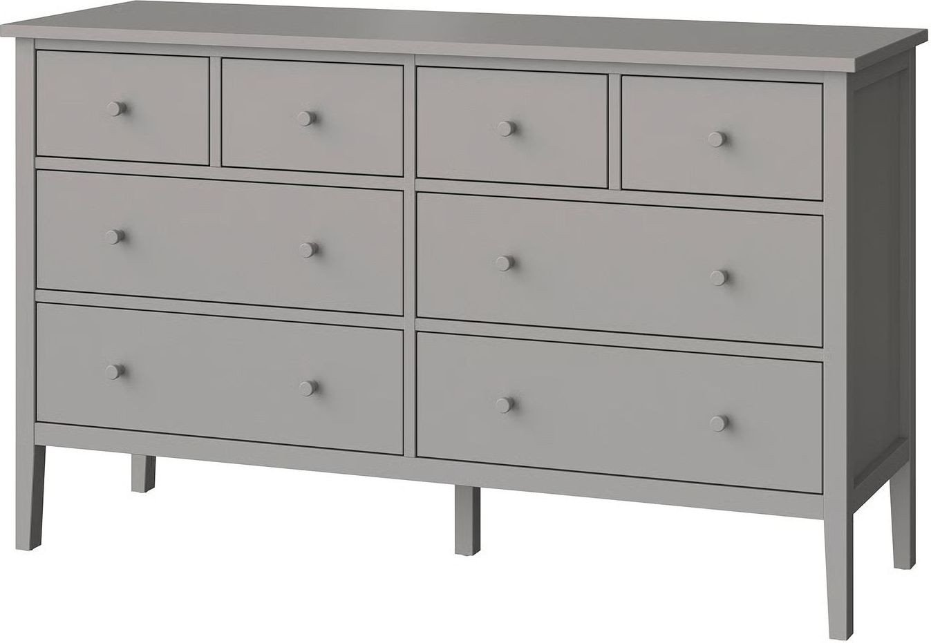 Комод Ikea Gullaberg 40609901