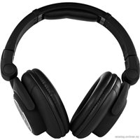 Наушники Behringer HPX6000