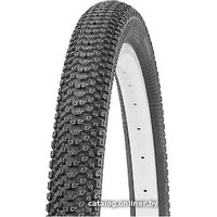 Велопокрышка Wanda 29"x2.25" W2030(A)