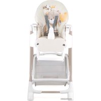 Высокий стульчик CAM Gusto (240)