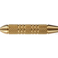 Дротики для дартса Harrows Club Brass 28gK (3 шт)