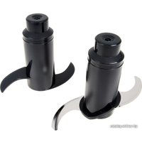 Кухонный комбайн Philips HR7775