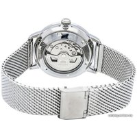 Наручные часы Orient RA-AC0E06E