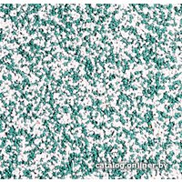 Декоративная штукатурка Kosbud Mozalit NTM 12.5 кг