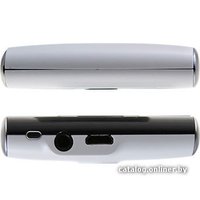 Телефон Huawei U8500 (МТС Evo)