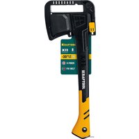 Топор-колун KRAFTOOL X11 20660-11