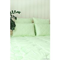 Одеяло Файбертек Э.Б.2.05 220x200 (бамбуковое волокно)