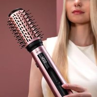 Мультистайлер Cecotec CeramicCare 3 в 1 AirBrush 116275