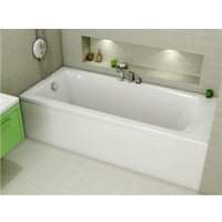 Ванна Vayer Savero 150x70