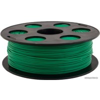 Пластик Bestfilament PET-G 1.75 мм 1000 г (зеленый)