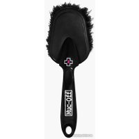 Набор для чистки велосипеда Muc-Off Ultimate