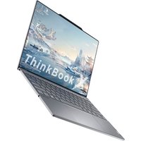 Ноутбук Lenovo ThinkBook X 2024 AI 21NW0002CD