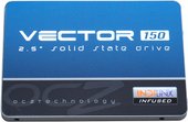 Vector 150 240GB (VTR150-25SAT3-240G)