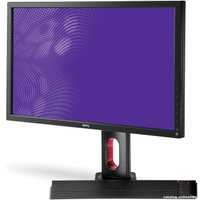 Монитор BenQ XL2420Z