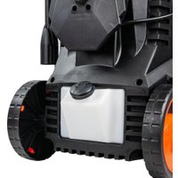 Мойка высокого давления Skiper PM-165A