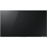 Телевизор Sony KD-75XE9005