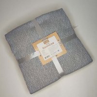 Плед Vladi Валенсия 13053 в Могилеве