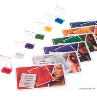 Настольная игра Hasbro Клуэдо (Cluedo)