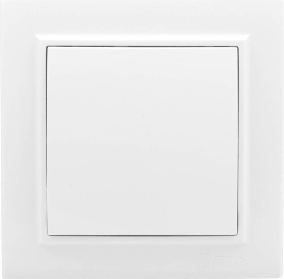 

Выключатель EKF Basic Минск ERV10-021-10