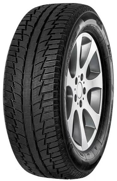 

Зимние шины Superia Bluewin SUV 235/55R19 105H