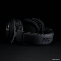 Наушники Logitech G Pro X Wireless