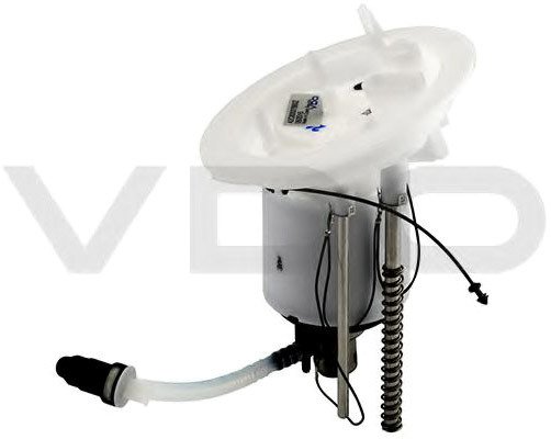 

Топливный фильтр VDO A2C80027900Z