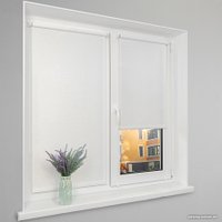 Рулонные шторы Lm Decor LM 46-01 150x170