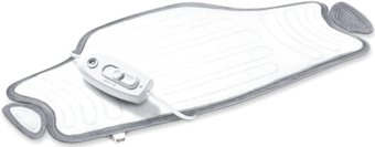 Электрическая грелка Sanitas SHK 55