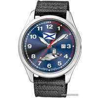 Наручные часы Спецназ С2861343-2115-09