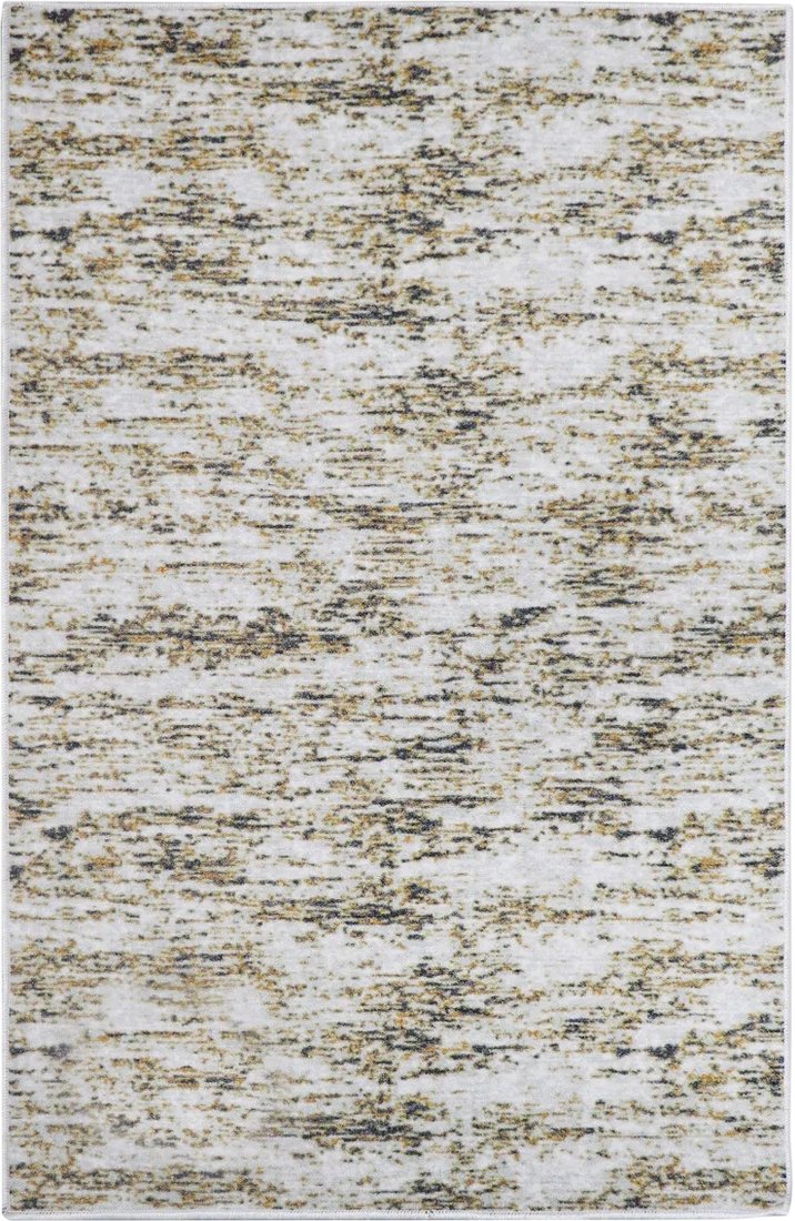 

Ковер для жилой комнаты Витебские ковры 119 12С26-ВИ p2522 a6y (0.6x1)