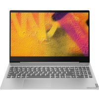 Ноутбук Lenovo IdeaPad S540-15IML 81NG005VRK