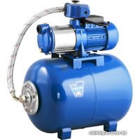Насосная станция Aquario Auto AMH-60-4P