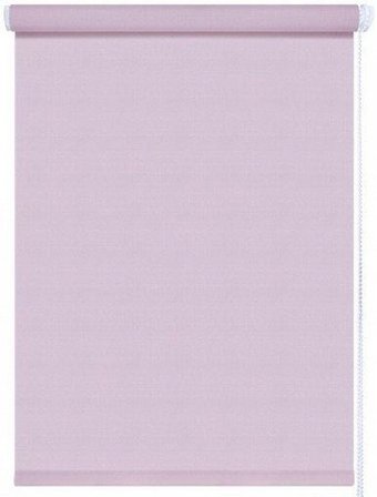 Рулонные шторы Legrand Декор 66x175 58069646 (розовый)