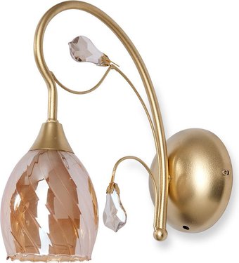 Бра Vitaluce V3697/1A