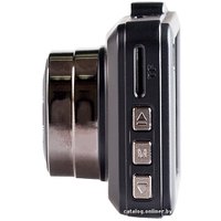 Видеорегистратор SilverStone F1 NTK-9000F