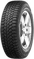 

Зимние шины Gislaved Nord*Frost 200 ID 155/65R14 75T (с шипами)
