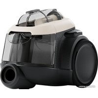 Пылесос Electrolux EL61H4SW