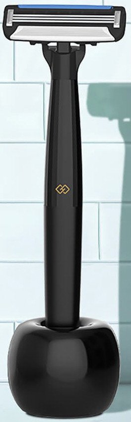 

Бритвенный станок Xingke Lemon Razor H300