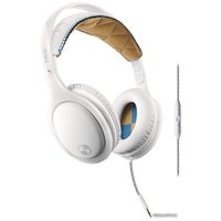 Наушники Philips SHO9675