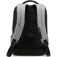 Городской рюкзак Tigernu T-B3516 (серый)
