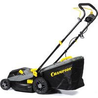 Газонокосилка Champion EM3816