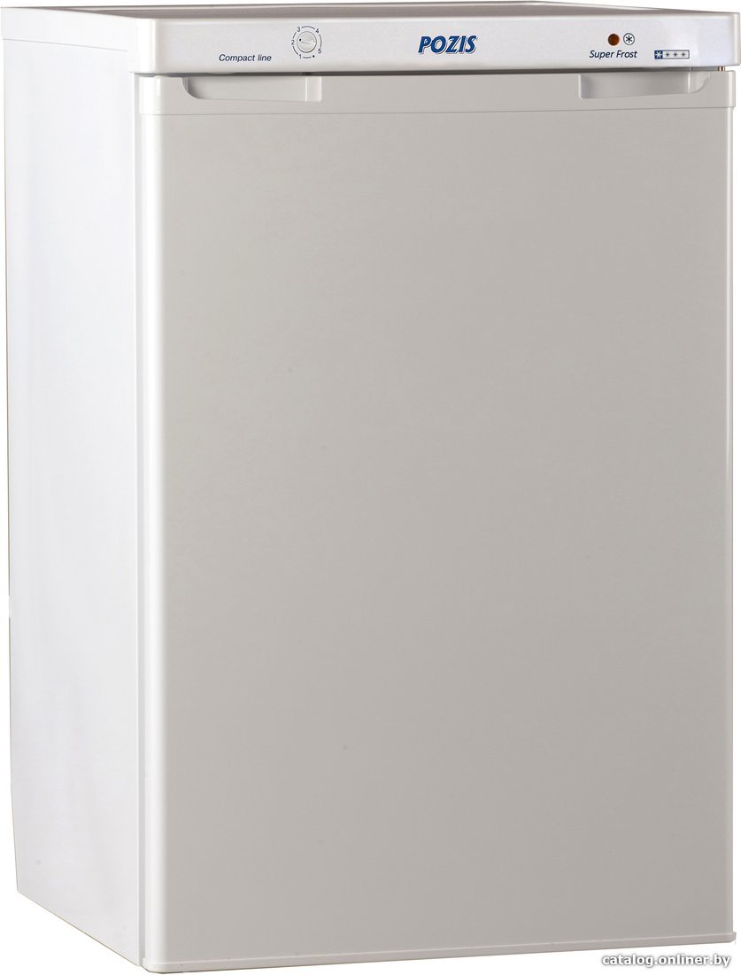 

Морозильник POZIS FV-108 (белый)
