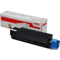 Картридж OKI 44469752