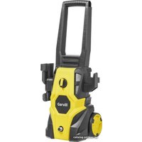 Мойка высокого давления Garvill ABW-100 в Борисове