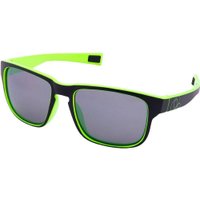 Солнцезащитные очки HQBC TIMEOUT (Black/Reflex Green) в Могилеве